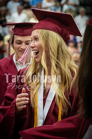 22 MHS Grad - Highlights - TJP (4 of 71)