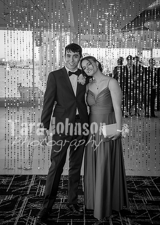 2025 UDJ Prom - Full Event B&W - DPH (41 of 282)