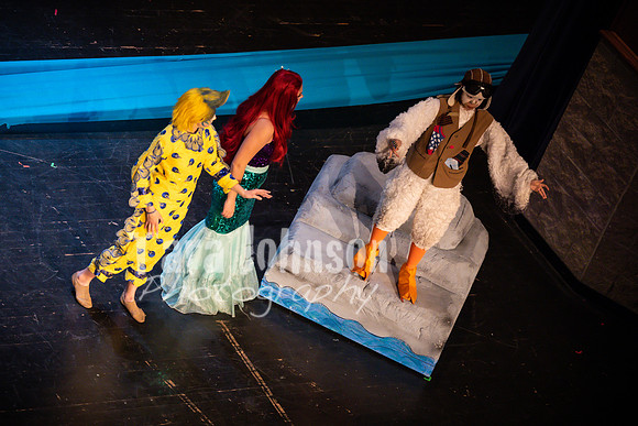 22 LHS Theater - Mermaid Performances - TJP (78 of 1938)