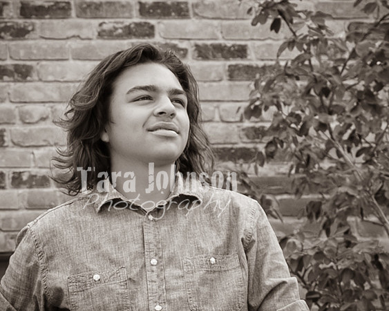 Jeramiah Torres @ Lincoln Street Art Park - Sepia - TJP (13 of 109)