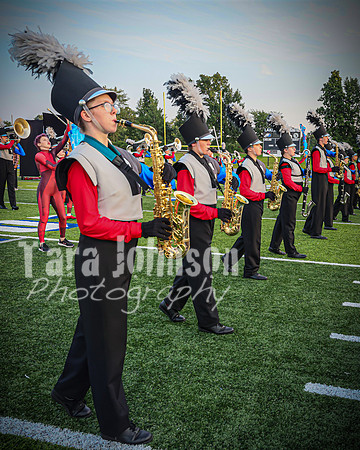 2022 HVMB Rehearsal - TJP (129 of 224)