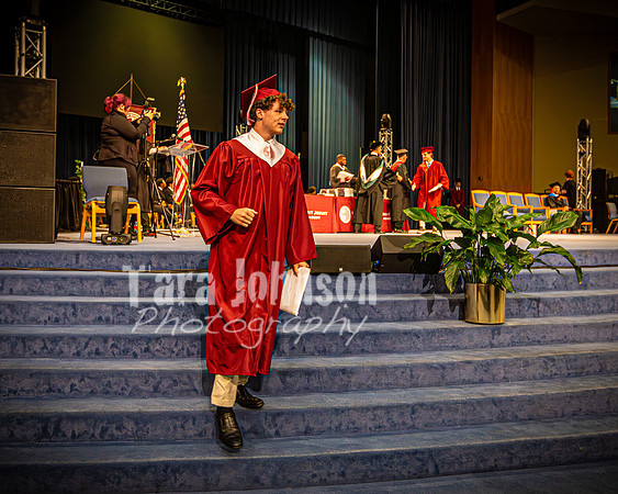2025 U of D - Stair Exit - TJP (129 of 188)