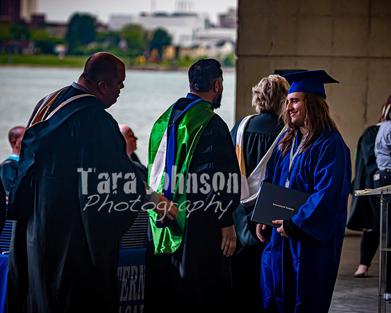 22 IA Grad - Angle #1 Entrance - TJP (12 of 124)