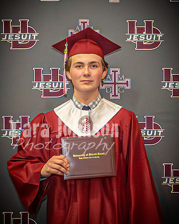 2025 U of D - Logo Sign (Headshot) - TJP (98 of 173)