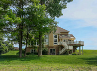 Homestead - 6135 Whispering Meadows (8MB max) - TJP (12 of 98)