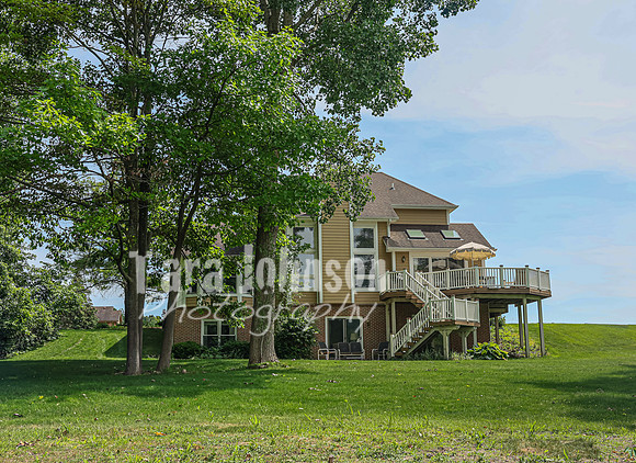 Homestead - 6135 Whispering Meadows (8MB max) - TJP (12 of 98)