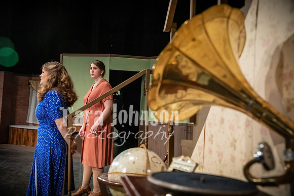 (print) 22 Winter MHS - ANBK Winter Drama (Full Res, Various Sizes) - TJP (29 of 65)