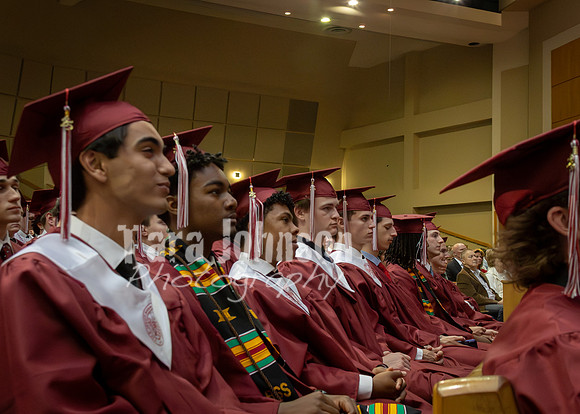 UDJ Graduation 2025 - Ceremony (56 of 103)