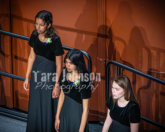 2024 LHS Vocals - Spring Concert - TJP (22 of 412)
