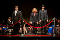 22 HVS Band Movie Night - TJP (33 of 150)
