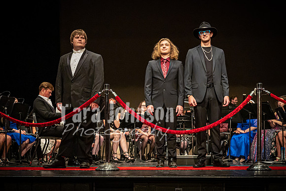 22 HVS Band Movie Night - TJP (33 of 150)