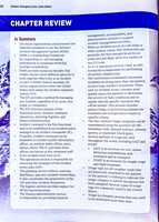 OEC - In Summary & Vocab (6 of 44)