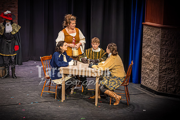 2024 LHS Theatre - 3M - R3 (Wednesday) - TJP (39 of 720)