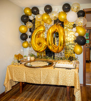 Terry Linhart's 60th - TJP (14 of 29)