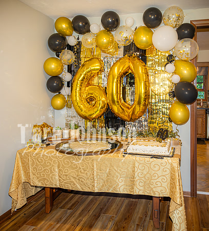 Terry Linhart's 60th - TJP (14 of 29)