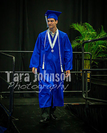2022 LHS - Angle #4 Stage Exit - TJP (65 of 310)