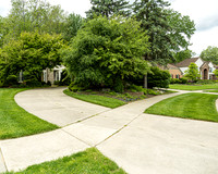Homestead - 6739 Kingsmill (8MB max) - TJP (3 of 84)