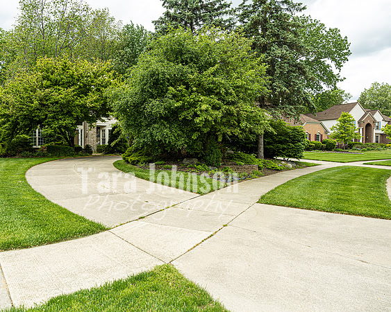 Homestead - 6739 Kingsmill (8MB max) - TJP (3 of 84)