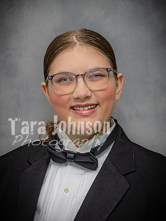 2024-25 MHS Vocals - Headshots - TJP (45 of 70)