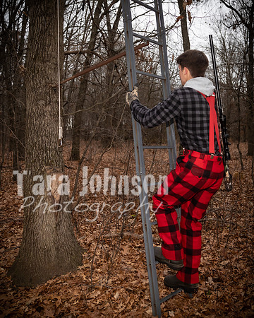 Luke Parmeter - Color - TJP (49 of 73)