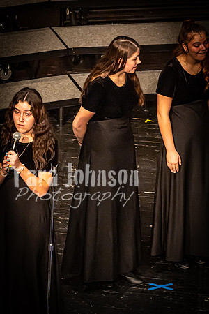 22 LHS Vocal - Spring Concert - TJP (196 of 465)