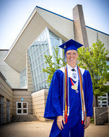 Dan Haskell - Graduation - TJP (4 of 23)
