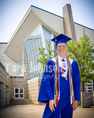 Dan Haskell - Graduation - TJP (4 of 23)