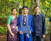 25 IA Graduation - Candid - DH (16 of 33)