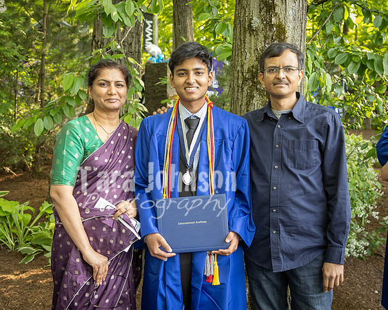 25 IA Graduation - Candid - DH (16 of 33)