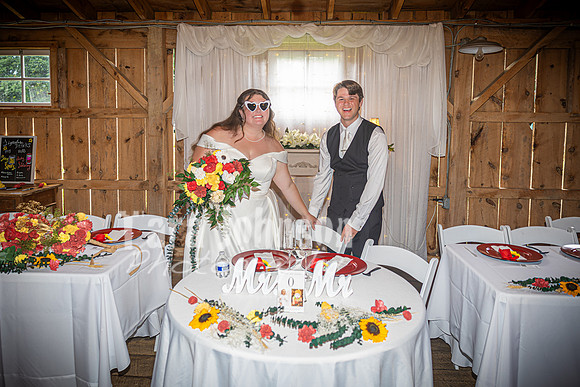 Dayton & Audrey Briggs - Bride & Groom - TJP (35 of 97)