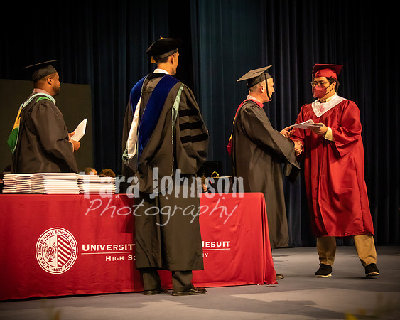22 UDJ - Angle #3 - Diploma - TJP (118 of 181)