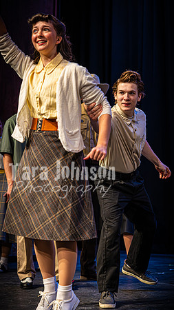 2025 LHS ASU - R2 ACT 1 - TJP (54 of 383)