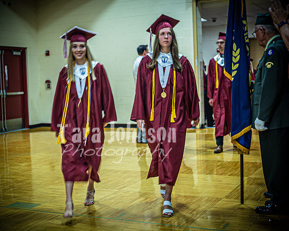 2022 MHS - Angle #1 Entrance - TJP (53 of 234)