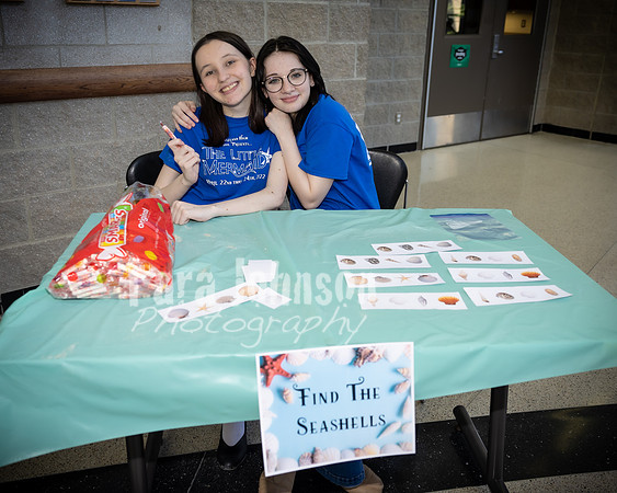 22 LHS Theatre - Mermaid Meet & Greet - TJP (70 of 77)