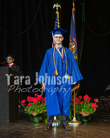 2025 IA Graduation - Flags - TJP (68 of 356)
