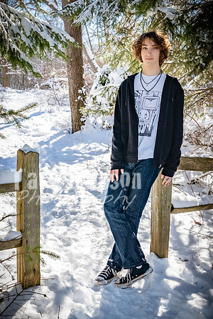 Leo Sheehan - Color - TJP (63 of 96)