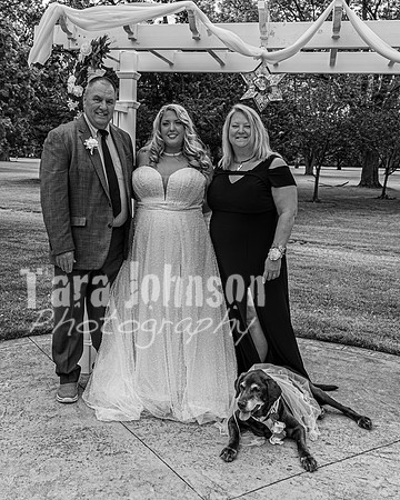 J. & D. Klann - Complete in BW - TJP (89 of 685)