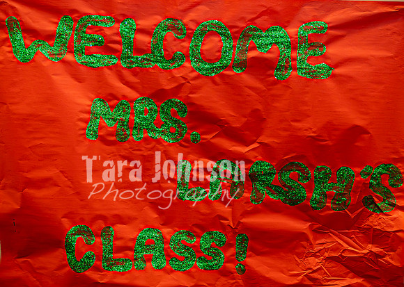 2024 LHS - HH4K - Decorations & Signs - TJP (40 of 114)