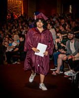 22 HHS-AE Grad -Angle #6 Tour Exit - TJP (20 of 75)