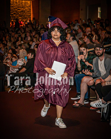22 HHS-AE Grad -Angle #6 Tour Exit - TJP (20 of 75)