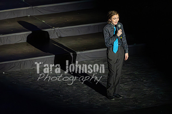 2025 MHS Pops - Friday Act 2 - TJP (104 of 447)
