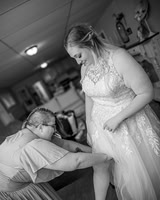 Michael & Ashlee McGrath - Complete - BW - TJP (7 of 428)