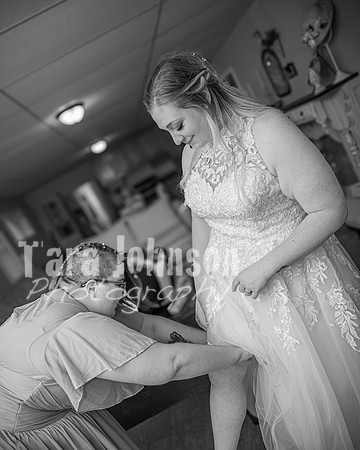 Michael & Ashlee McGrath - Complete - BW - TJP (7 of 428)