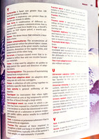 OEC - Glossary (17 of 18)