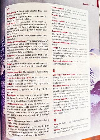 OEC - Glossary (17 of 18)