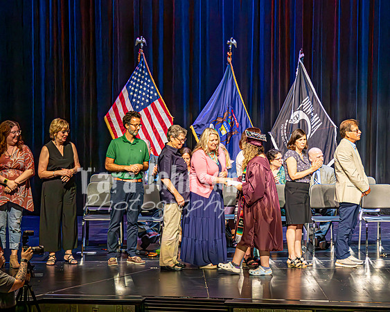 2024 HHS-AE Graduation - Board of Education - TJP (24 of 126)