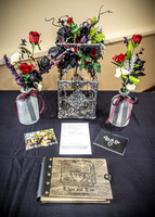 Eric & Elyse - Wedding Prep - TJP (11 of 78)