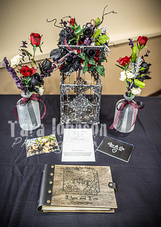 Eric & Elyse - Wedding Prep - TJP (11 of 78)