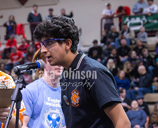 MHSRobotics2025 (432 of 688)
