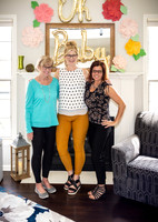 Lauren & Ava's Shower - TJP (21 of 163)